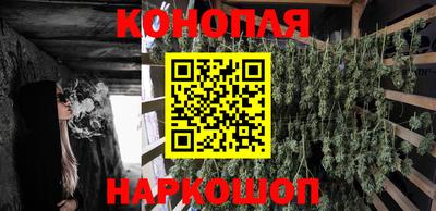 COCAINE Туймазы