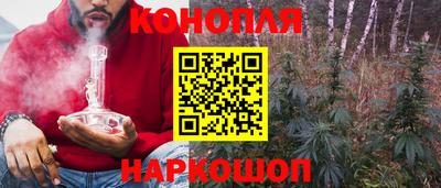 COCAINE Туймазы