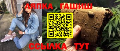 скорость mdpv Тула