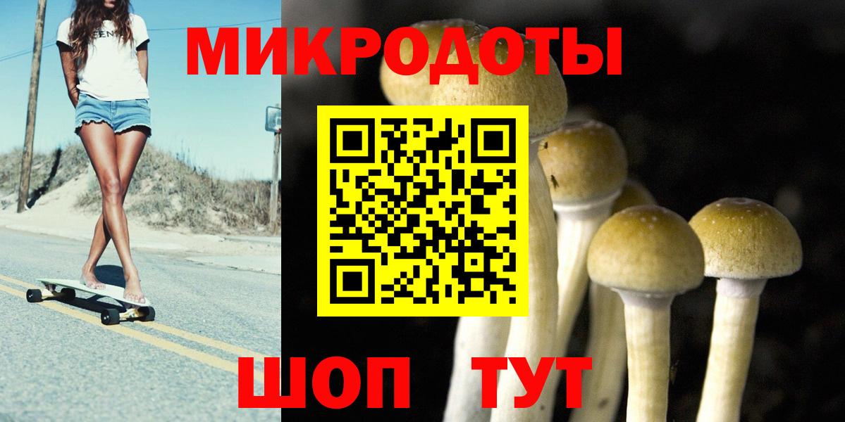 Псилоцибиновые грибы Magic Shrooms  Вход с VPN  Люберцы  Псилоцибиновые грибы Psilocybine cubensis 